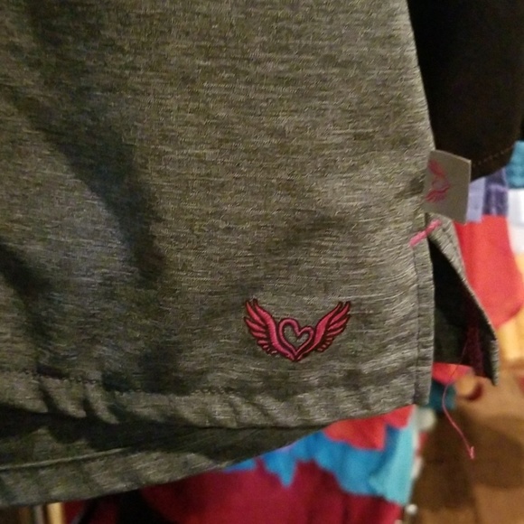 Scrub Set - Picture 3 of 7